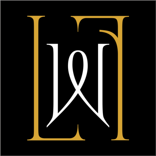 LuxuryWoodFloor's profile picture. Luxury Wood Flooring, Bespoke Wooden floors & Marquetry, Art & Style