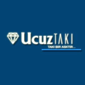 http://t.co/AfnIXLQRoq | Türkiyenın En Ucuz Online Alişveriş Mağazası