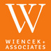Wiencek + Associates (@wiencekassoc) Twitter profile photo Wiencek + Associates (@wiencekassoc) Twitter profile photo