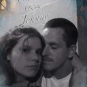 Christy Lanham - @wikedjsgirl - Twitter