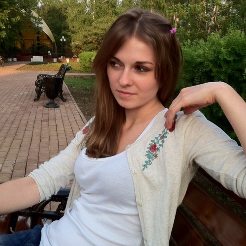 abonement91's profile picture. 