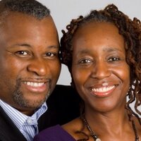 House of Victory (@houseofvictory) 's Twitter Profile