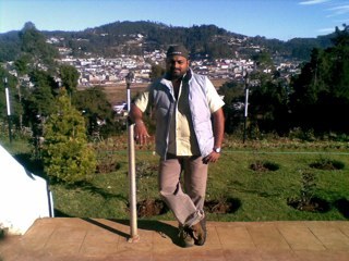 shaphay's profile picture. 