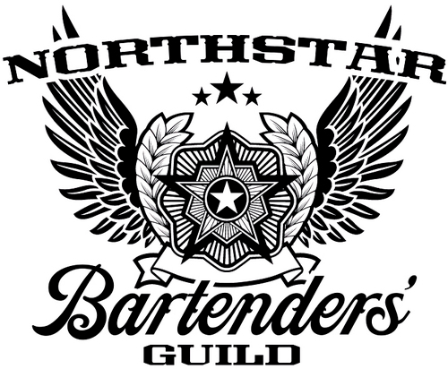 Craft bartenders from Twin Cities promoting fellow industry brethren, educating our community about spirits and cocktails and change the imbibing landscape