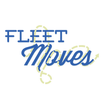 Fleet Moves (@fleetmoves) 's Twitter Profile