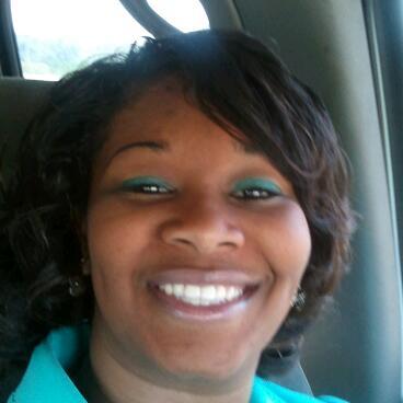 I'm me!!!! #Solargang