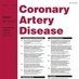 Coronary Artery D (@coronaryarteryd) Twitter profile photo Coronary Artery D (@coronaryarteryd) Twitter profile photo