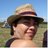 LouiseGardham's profile image