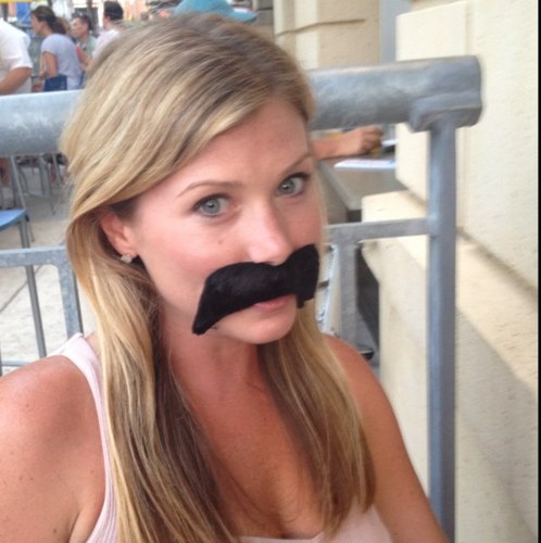 LaurenRaeDupree's profile picture. 