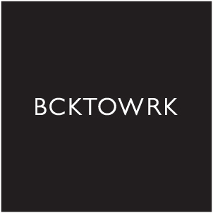 BCKTOWRK's profile picture. We publish fresh and exciting finds from all over the globe, collected on the internet. We are two enthousiastic design students. We are BCKTOWRK.