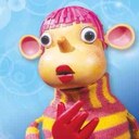 Rob Paxton - @r_pax - Twitter