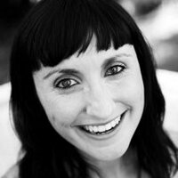 Gabi Nudelman (@gsulc) 's Twitter Profile