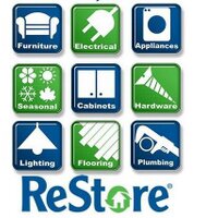 ReStoreGreaterLowell (@restorehfhgl) 's Twitter Profile