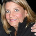Dr. Lori Casey🌷 (@loricasey5) Twitter profile photo Dr. Lori Casey🌷 (@loricasey5) Twitter profile photo