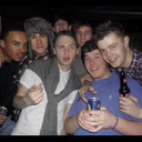 Scott Golding - @Bentley17 - Twitter