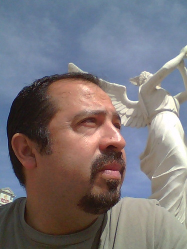 Instructional Technologist & Design Manager at UCLA. Helped grow lecture capture pilot into mature service. Always on the hunt for new edtech tools & toys.