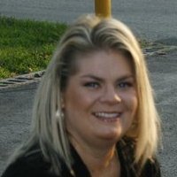 Kelley Ann Holloway Profile