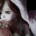 Azra Fatima - @syedaazrafatima - Twitter