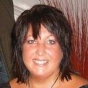 Jacqui Carter - @JacquiCarter2 - Twitter