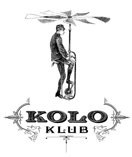 KoloKlubEvents's profile picture. NJ's newest loft space for private catered events, a Chef Anthony Pino/AD Catering & Pilsener Haus partnership. 1422 Grand St/2nd Fl, Hoboken. www.koloklub.com