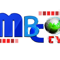 MBCtv (@mbcodisha) 's Twitter Profile