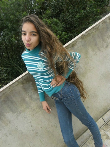      Ammg ; Euαmovsçê minhα Nindαα ; Melhores Momentos ' Vαriαs Brigαs ; Mαis αÁ Nossα Amizade SuperαÁ Tudo ! ' s2 * Poôr : @_BoneqYnhaaA