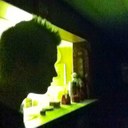 kyle armitage - @kylearmitage - Twitter