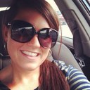 Missy Moore - @missmissy21 - Twitter