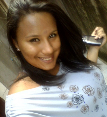 Mesmo sem entender eu confio em Ti Senhor,porque a minha força vem de Ti e não do homem.
Pra Sempre #Adoratora
http://t.co/iHpUbsF7Mu