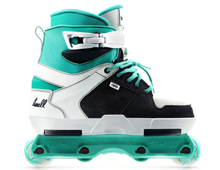 jetopb8's profile picture. 