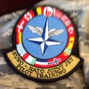 nick caraballo - @nickcaraballo - Twitter