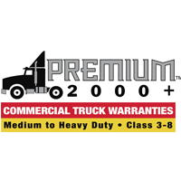 Started in 2001, Premium 2000+ Warranty Programs is the Original NO Hoops Medium & Heavy Commercial Truck Warranty Provider.  Visit us at http://t.co/3o4x5uU2uv