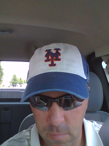 gundersen_erik's profile picture. Believer, husband, father, coach/teacher.