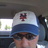 Erik Gundersen (@gundersen_erik) Twitter profile photo