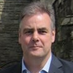 Michael Willis (@michaelwillis11) Twitter profile photo Michael Willis (@michaelwillis11) Twitter profile photo