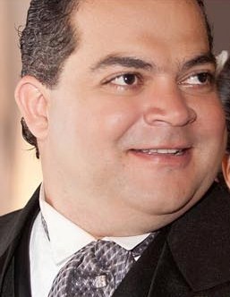 LEOTCERQUEIRA's profile picture. 