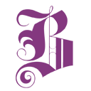 BullochTailors's profile picture. Since 1938, Toronto’s business elite has relied upon Bulloch Tailors to create bespoke custom tailored suits at ready-to-wear prices.