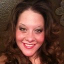 kyla adams - @kylaadams17 - Twitter