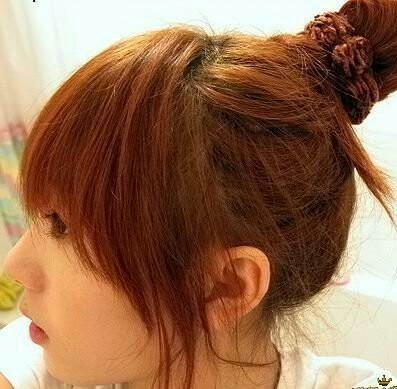 BieyByungsoon's profile picture. 