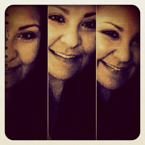 LoCervantes's profile picture. 