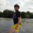 Daniel Collier - @DanielCollier6 - Twitter