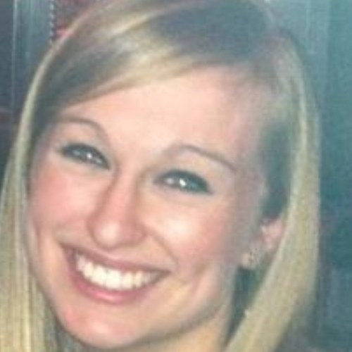 jenna_strolls's profile picture. Just completed my Masters in Development, now onto my full-time job of job-searching!