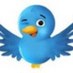 Follow4Follows (@free_4follows) Twitter profile photo Follow4Follows (@free_4follows) Twitter profile photo