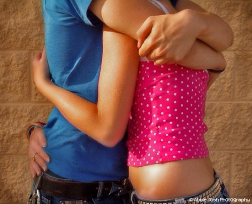 TweeterTeenage's profile picture. Quotes that everyone could relate toツ #FOLLOW