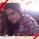 Razan Al Wazzan (@051042) Twitter