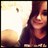 Sarah-Joyce꧁IP꧂'s Twitter (X) avatar