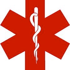 ID For A Cure. Medical ID jewelry that will keep you safe and help you find a cure. A portion of each sale goes to finding you a cure! Free custom engraving.