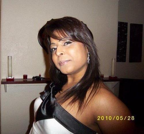 I am pretty new to this Twitter world :)