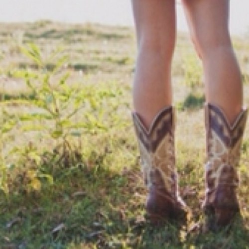 Littlebittybell's profile picture. Little Bitty Southern Belle #teamfollowback #teamsouthernclass