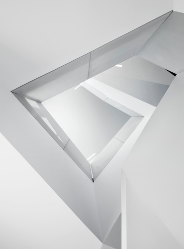 Architectural Photographer